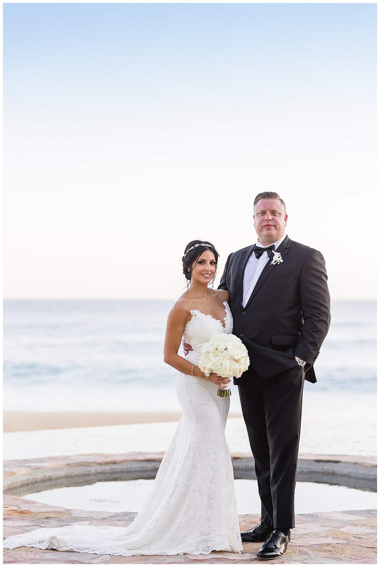 Cabo Destination Wedding Cabo Destination Wedding